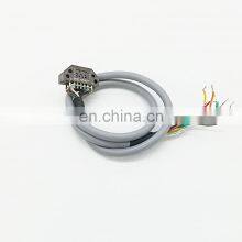 8mm Hole 200ppr Optical Encoder Disk Module PD30-8G200BML5 for Speed thumbnail-3