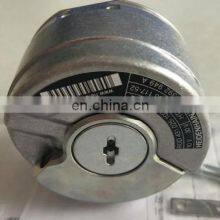 Original and New Package Rotary Encoder ROD 431 020 1024 ID 538727-02 1024ppr on Sale thumbnail-3