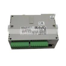DVP26SE11R Original New Price Delta Frequency Inverter 380v 7.5kw Vfd Plc Controller Module DVP26SE11T thumbnail-2