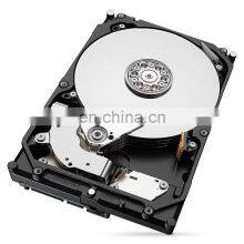 HDD for CCTV System NVR Available 3.5 INCH 6TB thumbnail-4