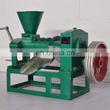 Продается мини-завод по производству рисового отрубного масла