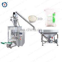 Hot Sale Automatic Yeast Powder Maize Powder Packing/packaging Machine 1g-3000g