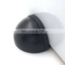 Original Factory Sale 90 Degree Magnetic Overhead Door Stop thumbnail-5