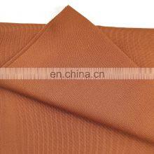 Cheap Price Sustainable Idea Popular Circular Knitted Flats Ribbed Knit Set Rib Flat thumbnail-4