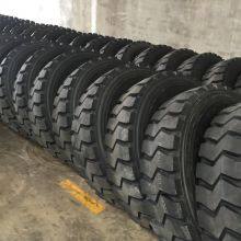 Tyres 1200 12.00D20 High Strength Rear Eight Wheel Dump Truck Dump Truck Tyres thumbnail-5