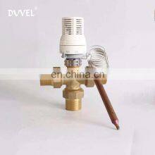 DUVEL Custom 1