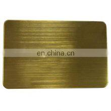 ASTM B209 JIS H4000-2006 1050/1060/1100/5051 5083 6061sanding Oxide Aluminum Tread Plate Aluminum Checker Plate thumbnail-3