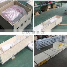 Mini Portable Plasma Cutting Machine Cnc Plasma Cutter With Flame Head thumbnail-5