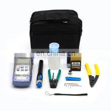 FTTH Supply High Quality Hand Hold Fiber Optic Cable Sheath Miller Stripper Cfs-3 Stripper thumbnail-5