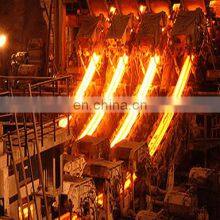 Continuous Casting Machine/mill (CCM) for Steel thumbnail-1
