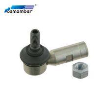 0009960445 0009965145 0009965645 Ball Head Gearshift Linkage Stabilizer Link for Benz 0009967645 0019963145 3849960245 thumbnail-2