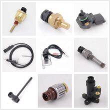 Wenzhou Factory Truck Sensor for Volvo Pressure Sensor 21442662 21713917 thumbnail-4