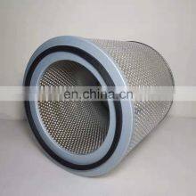 Carefully Select Material Custom Processing High Quality Air Filter 1621009400 thumbnail-4