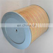 Xinxiang Air Filter Manufacturing Factory Wholesale 1621009400 Air Filter for Replace Atlas GA55 Compressor Parts thumbnail-2