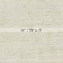 Building Ceramics Porcelain Tiles Porcelain Floor Marble Carreaux 60x120 Tile Dubai thumbnail-2