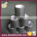 PVC Misty Gray Self Adhesive Decoration High Quality Film