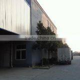 Hangzhou Feidun Building Material Co., Ltd. company overview - view 2 thumbnail