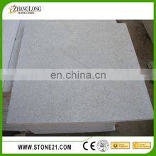 Granite Tile, Granite Price, Granite Slab thumbnail-3