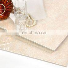 Tulip Pattern 3D Vitrified Flooring Polished Porcelain Tiles Prices in Sri Lanka thumbnail-3