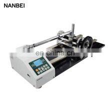 Digital Electronic Torque Wrench Tester