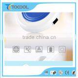 Automatic Robot Vacuum Cleaner Accessories thumbnail-6