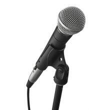2021 Professional SHURE SM57 Stage Performance Wired Microphone Cardioid Dynamic Microfono Vocal Microphone Shure Mic thumbnail-4