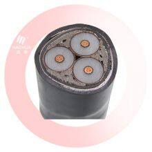 35kV 11kV 8.7/15kV Armoured Cable Underground Cables thumbnail-3