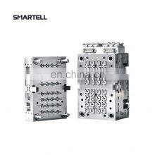 Turnkey Project for Infusion Set Production Line for Disposable Infusion Set Making thumbnail-4