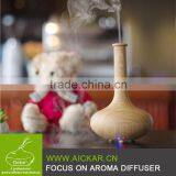 New Design 160ml Mini Ultrasonic Cool Mist Aromatherapy Diffuser Wholesale For Kids Room