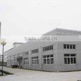 Yantai Phoenix Textiles Co., Ltd. company overview - view 1 thumbnail