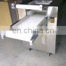 Stainless Steel Wheat Flour Mixer Machine thumbnail-5