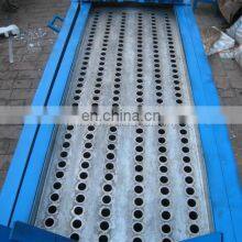 New Design Manual Candle Machine | Industrial Candle Making Machines With Easy to Operate thumbnail-3