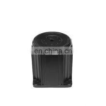 Motor Housing Precision Casting Electric Motor Accessories Customized Aluminum Miniature Motor Housing thumbnail-4