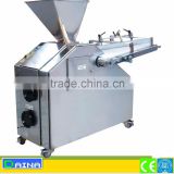 2015 hot!!!full automatic dough divider rounder / high output dough cutter for sale
