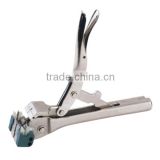 Picabond Connector Crimping Tool