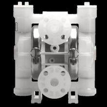 WILDEN Pneumatic Diaphragm Pump thumbnail-2