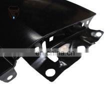 Wholesale High Quality Auto Parts ENVISION Car Front Fender For Buick 23497670 thumbnail-5