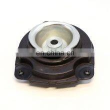 Front Shocks Bearing Strut Mount 7T163K155-AA 48609-44040 48609-13010 thumbnail-4