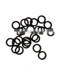 Wheel Hub Seal for International Trucks Floating Oil Seal thumbnail-3