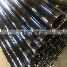 Large Diameter Solar Vacuum Tube for Solar Oven Three Target thumbnail-5