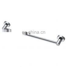 Popular Design Hot Chinese Products High Quality Bathroom Accessory for Hotel thumbnail-3