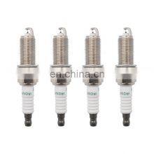 Excellent Price Original Factory Quality Hot Selling Fire Storm Plug Spark 90919-01198 90919 01198 9091901198 For Toyota