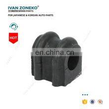 54813-2h000 Topmount Stabilizer Link Bushing Sway Bar Bushing For Hyundai thumbnail-2