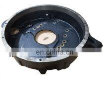 High Quality Flywheel Housing 4947472 thumbnail-1