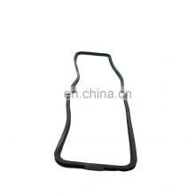 3284623 Gasket Side, Cover Full Gasket 6BT Auto Engine Parts 3284623 thumbnail-1