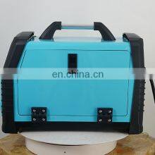 igbt inverter co2 mig máquina de soldadura welding machine thumbnail-3