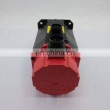 The Best Price Fanuc Cnc Machines Servo Ac Motor A06B-0313-B003 thumbnail-2