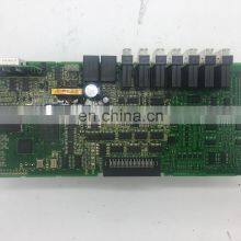 High Quality for Fanuc New Original Control Board A20B-2101-0351 thumbnail-4