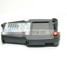 Original A05B-2255-C102#EMH Teach Pendant Robot Fanuc i Pendant thumbnail-3