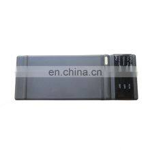 For Fuji CPU Module NJ-CPU-B16 In Stock Fuji nj Cpu B16 Z400 Cpu Module Fuji thumbnail-3